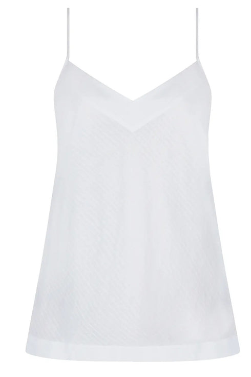 Antigel J36 Chic Et Relax Camisole